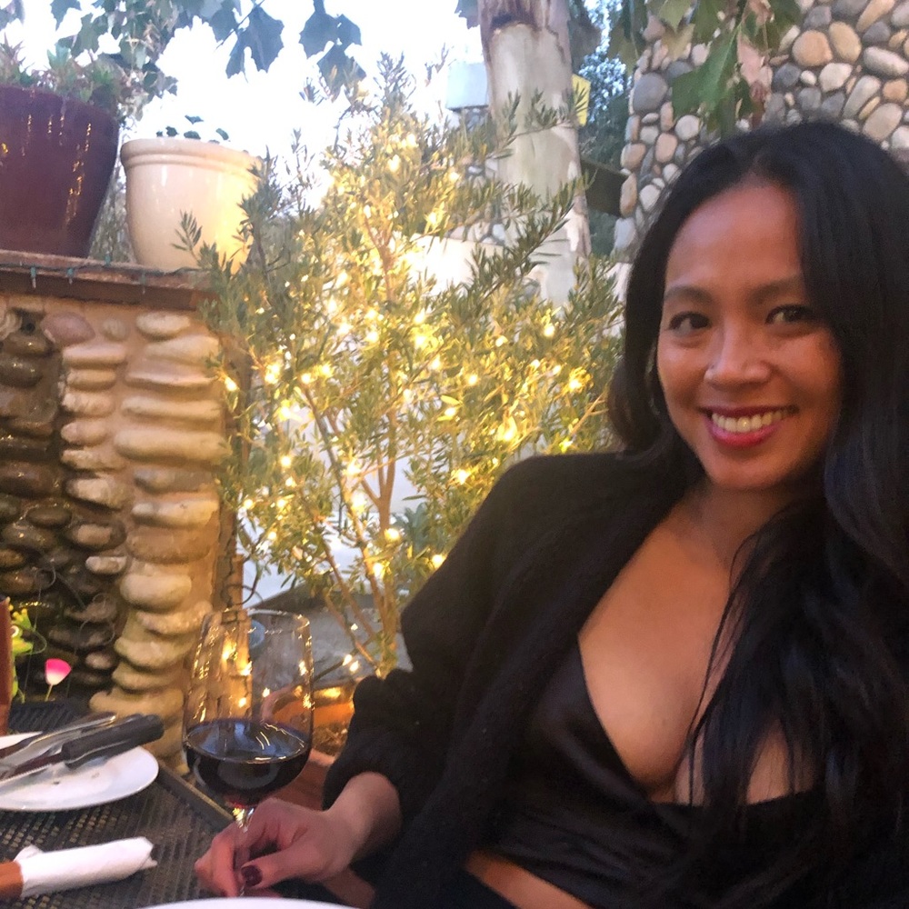 Meet your Posher, Kaytee